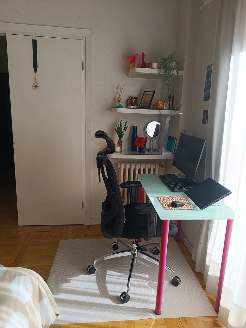 Piso en calle del Corazón de María, 41 - Foto 15