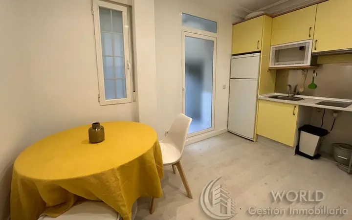 Apartamento en  Calle de Eguilaz - Foto 4
