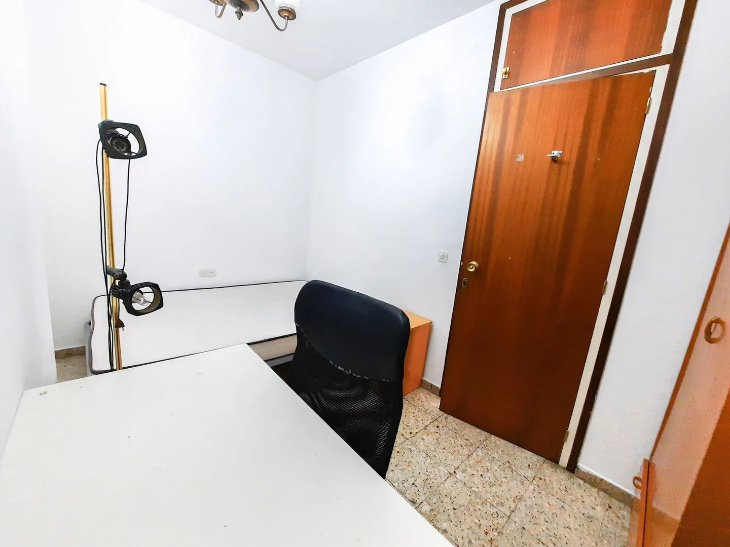 Piso en Calle de Sardenya, El Fort Pienc - Foto 13