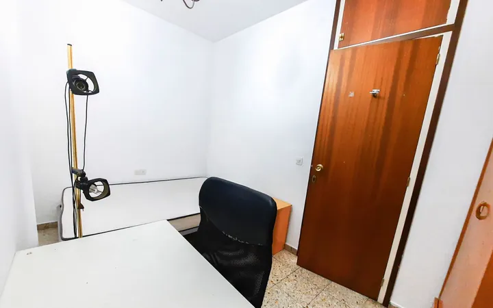 Piso en Calle de Sardenya, El Fort Pienc - Foto 13