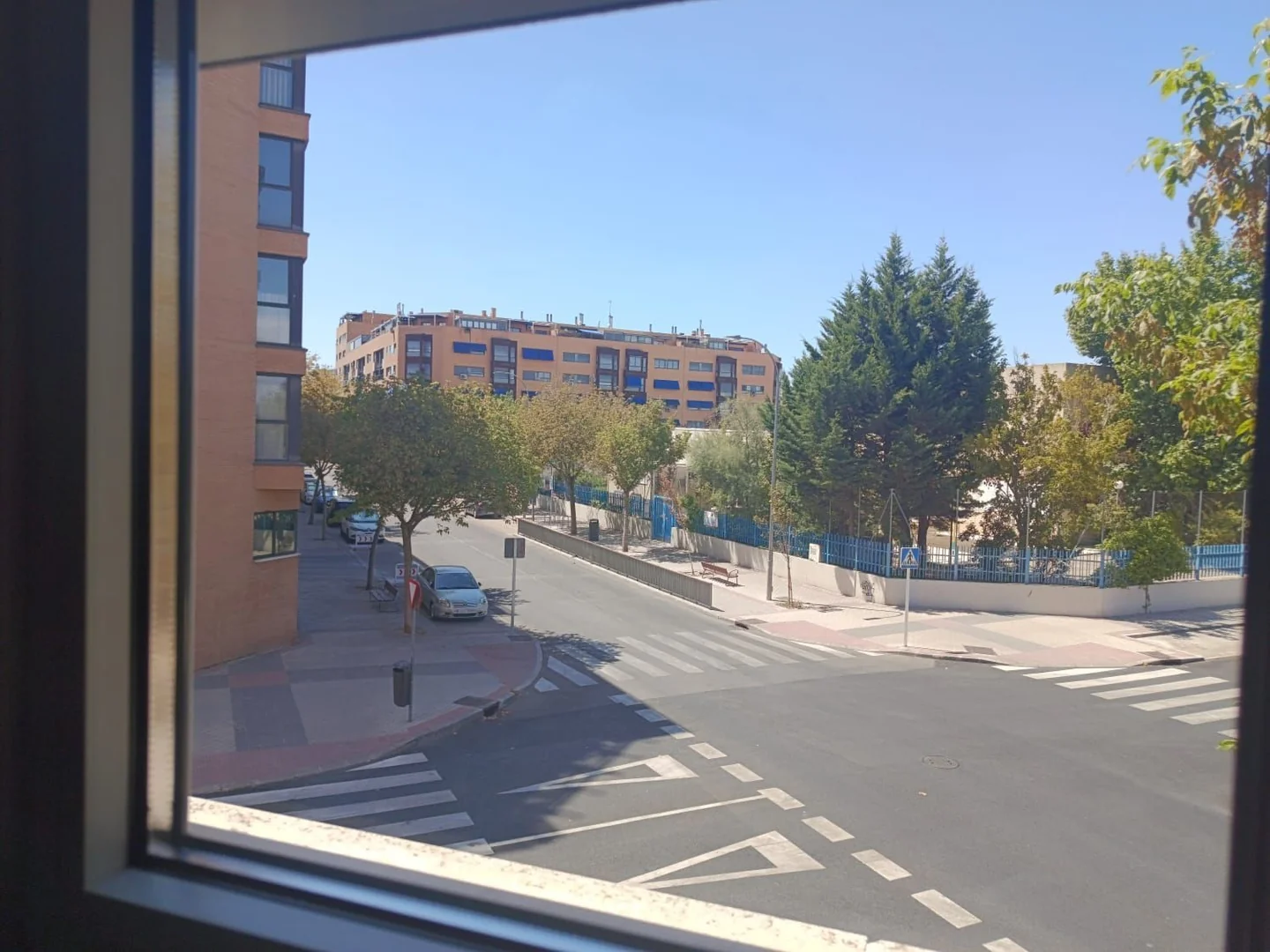 Piso en Calle de Budapest, 18, Rosas - Foto 24