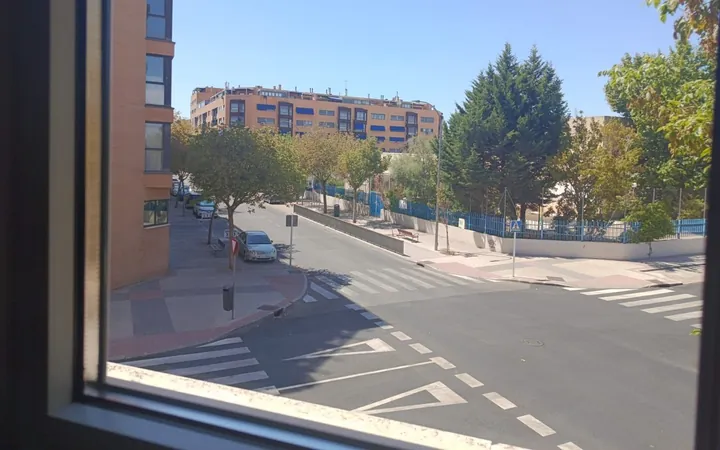 Piso en Calle de Budapest, 18, Rosas - Foto 24