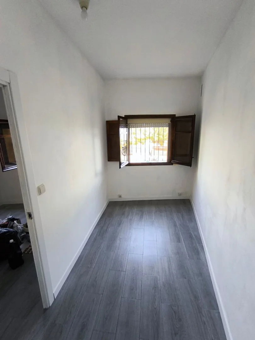 Piso en Calle de la Cantera, 91, Les Roquetes - Foto 11