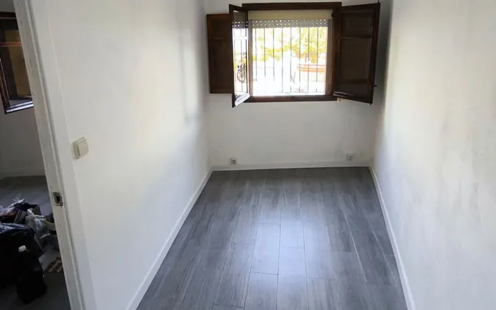 Piso en Calle de la Cantera, 91, Les Roquetes - Foto 11