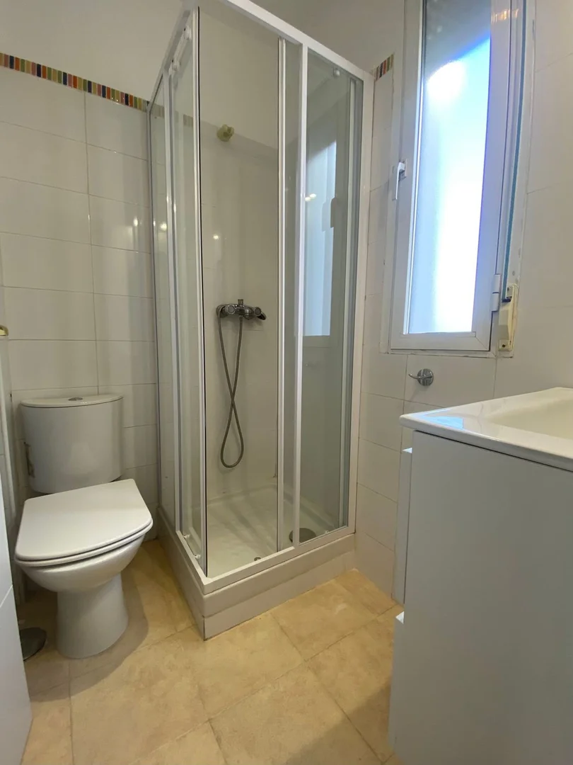 Piso en calle del Doctor Castelo, 18 - Foto 12