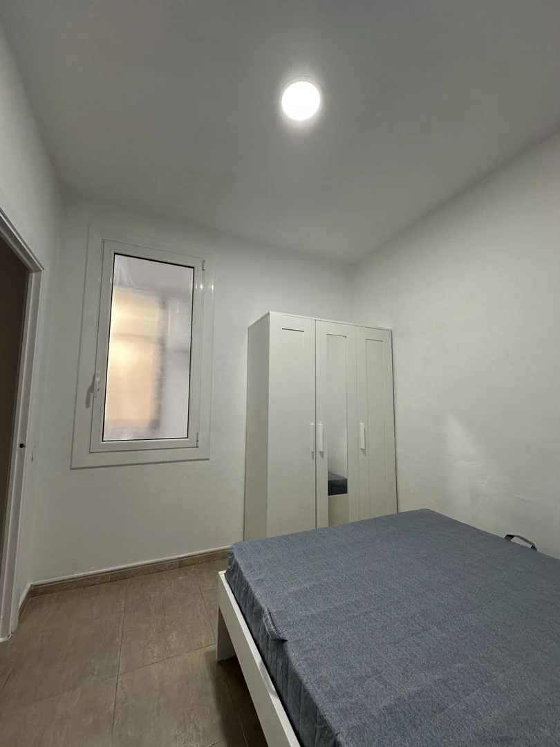 Piso en Calle de Berlín, 105, Les Corts - Foto 10