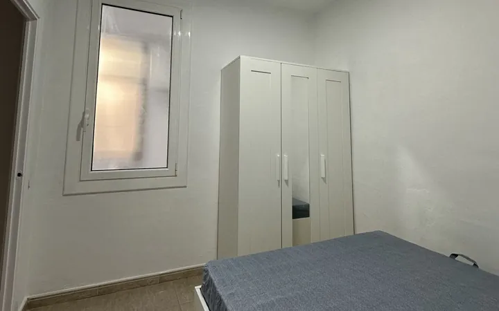 Piso en Calle de Berlín, 105, Les Corts - Foto 10