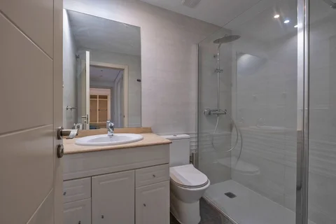 Piso en avenida de Córdoba, 33 - Foto 11