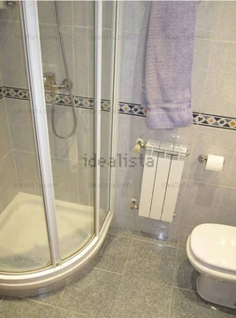 Piso en calle de Fernández de los Ríos, 92 - Foto 13