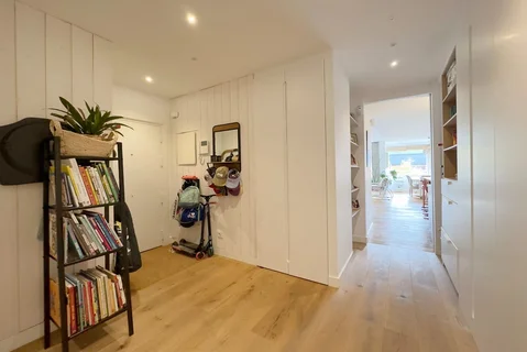 Piso en calle Santiago Rusiñol, 12 - Foto 19