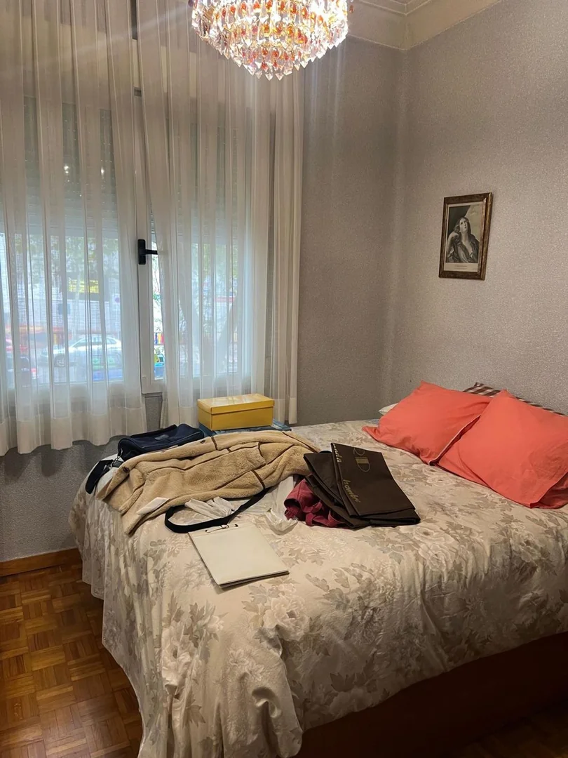 Piso en Calle de Navarra, 24, Bellas Vistas - Foto 9