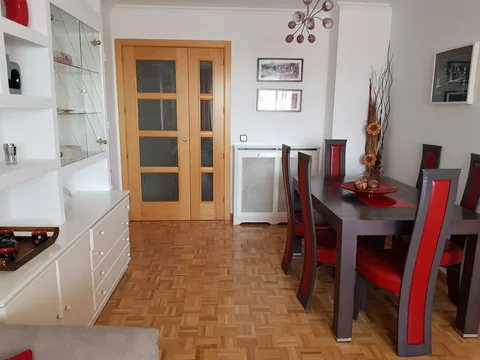 Piso en calle de León Felipe, 10 - Foto 4