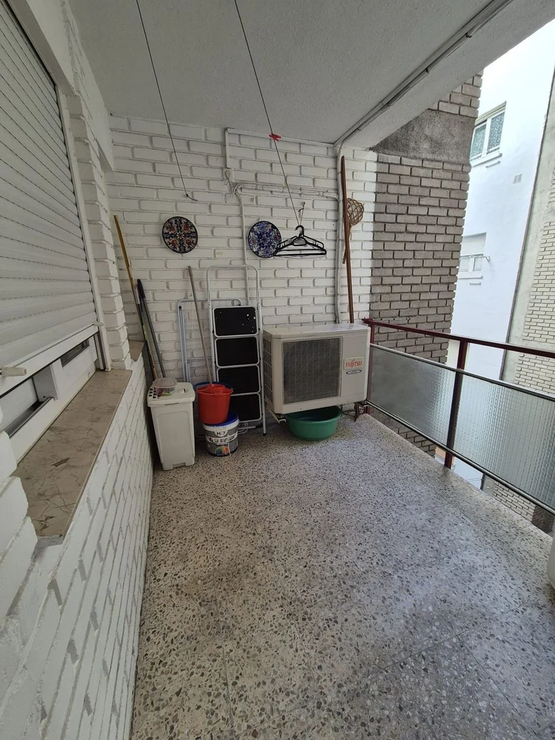Piso en Palos de la Frontera, Palos de la Frontera - Foto 14