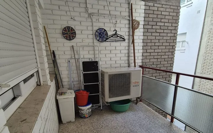 Piso en Palos de la Frontera, Palos de la Frontera - Foto 14