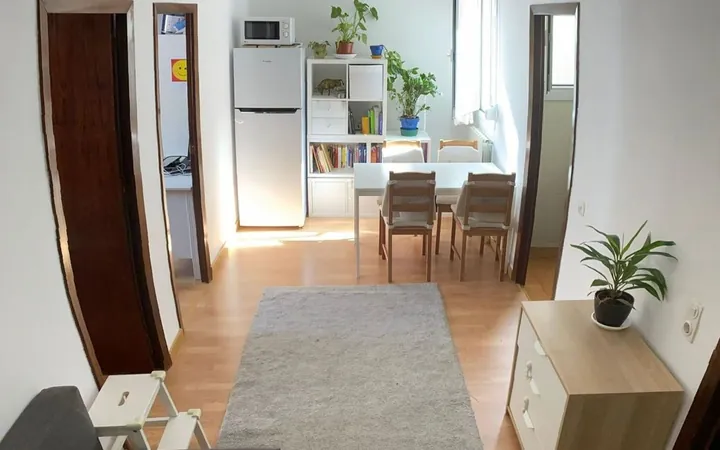 Piso en Sants - Badal, Sants - Badal - Foto 1
