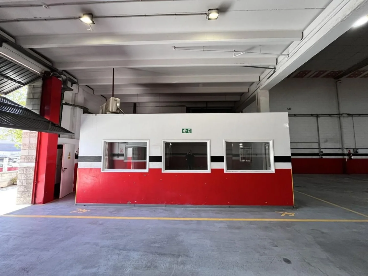 Local en Calle de l'Acer, La Marina del Prat Vermell - Foto 10