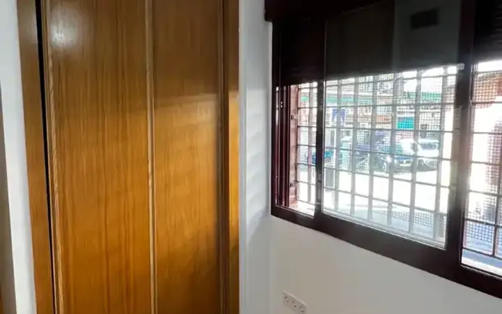 Piso en  Calle de Pinos Baja 90 - Foto 12