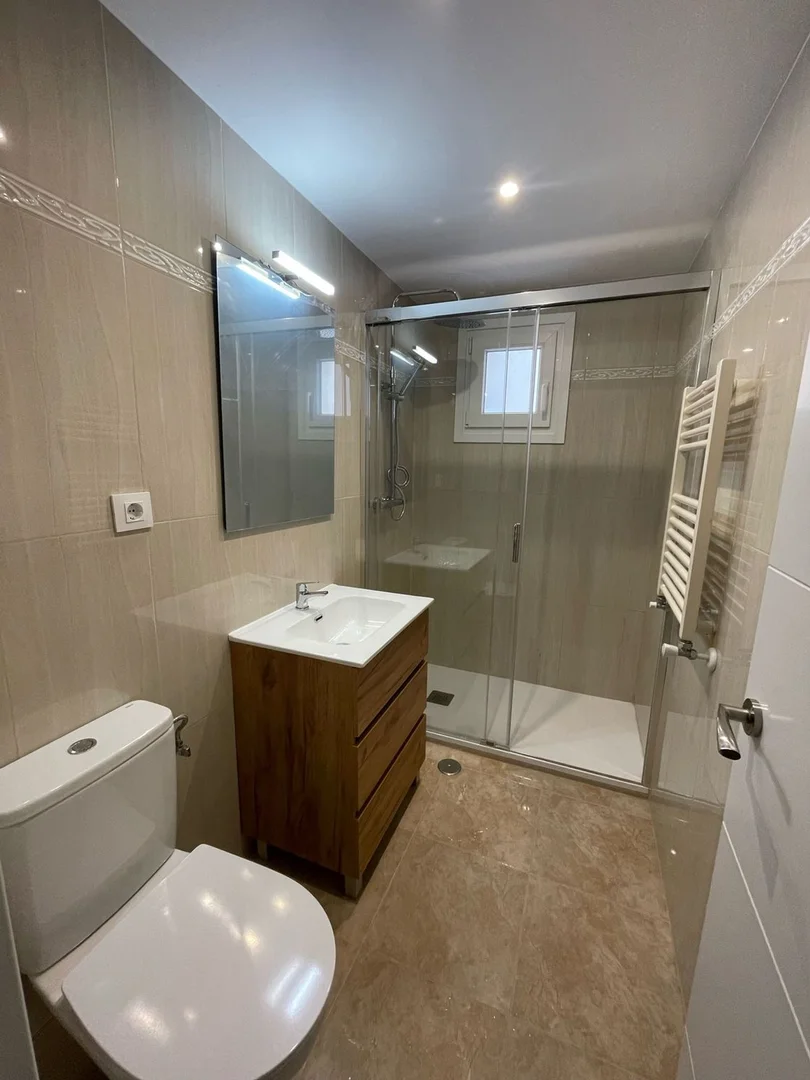 Piso en avenida de Canillejas a Vicálvaro, 113 - Foto 8