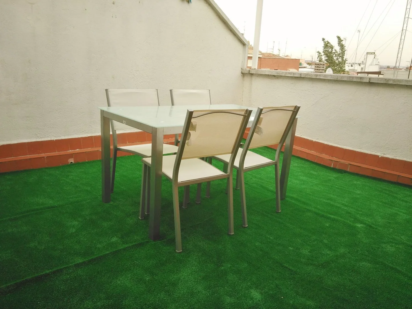 Ático en Calle de Eulalia Gil, 22, Vista Alegre - Foto 28