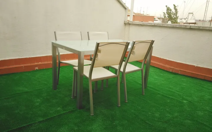 Ático en Calle de Eulalia Gil, 22, Vista Alegre - Foto 28