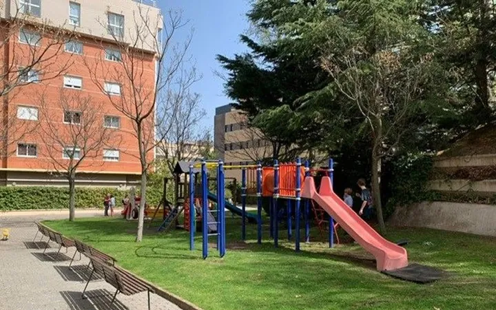 Piso en Avenida Talgo, 81, Aravaca - Foto 21