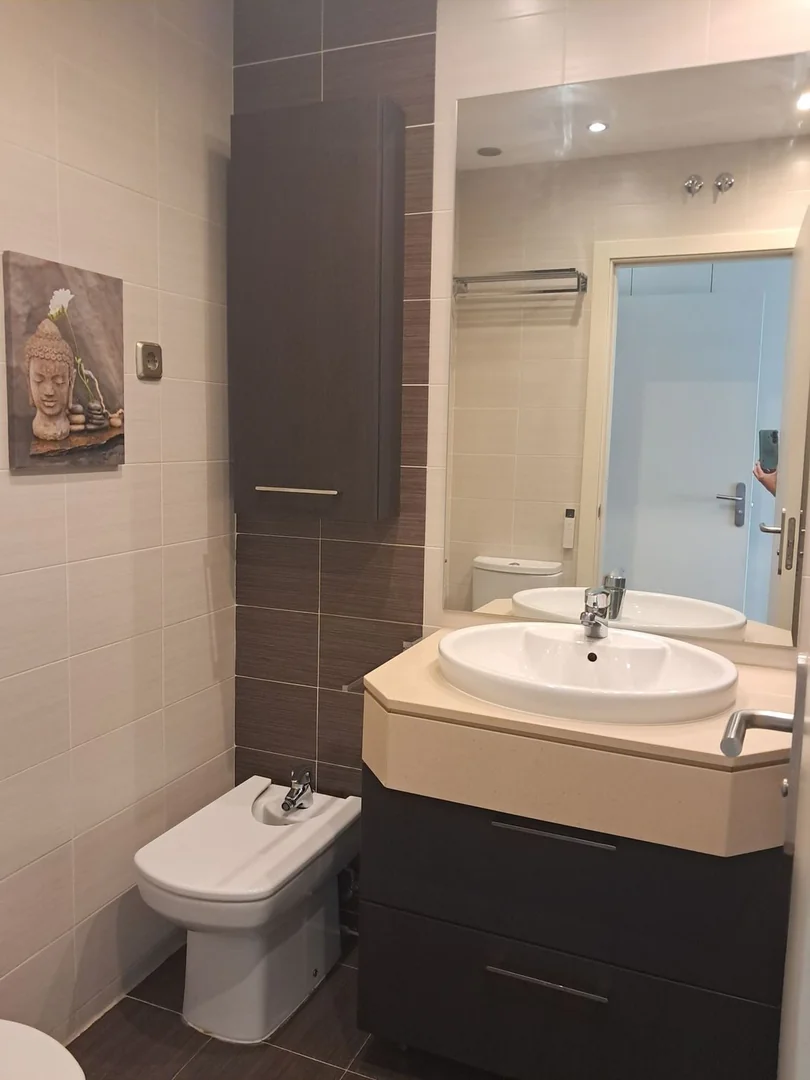 Piso en Calle Arte Expresionista, 24, Ensanche de Vallecas - La Gavia - Foto 24