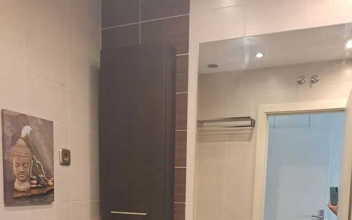 Piso en Calle Arte Expresionista, 24, Ensanche de Vallecas - La Gavia - Foto 24