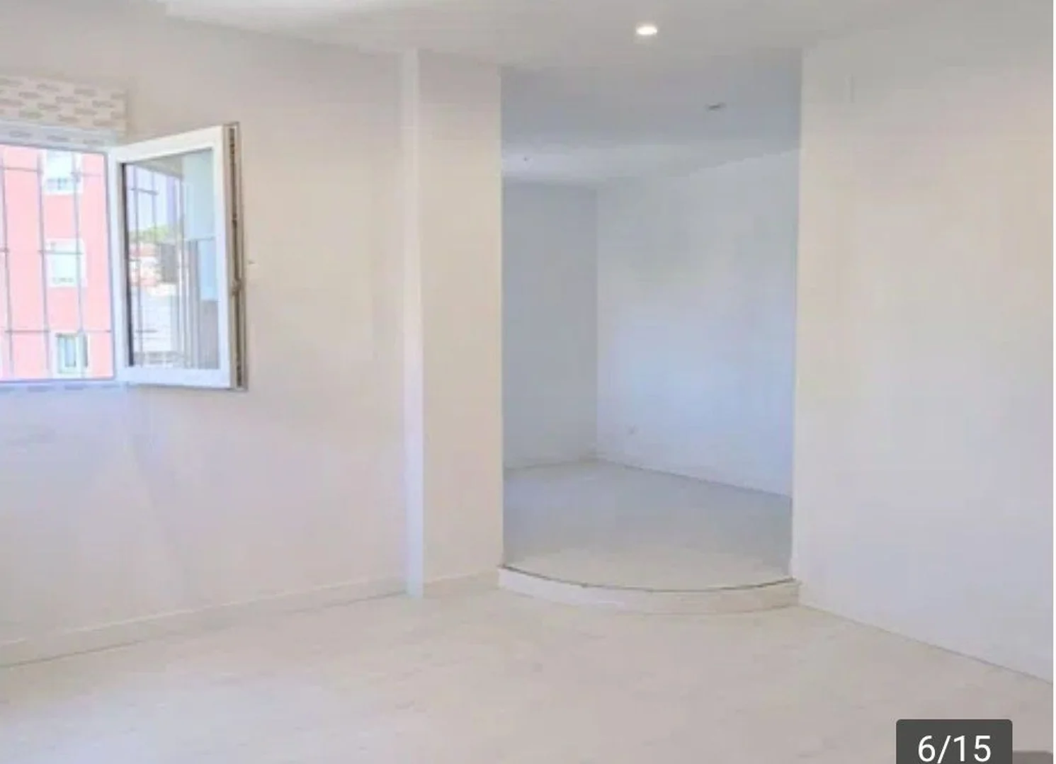 Dúplex en Travesía de Gràcia, 308, El Camp d'En Grassot i Gràcia Nova - Foto 6