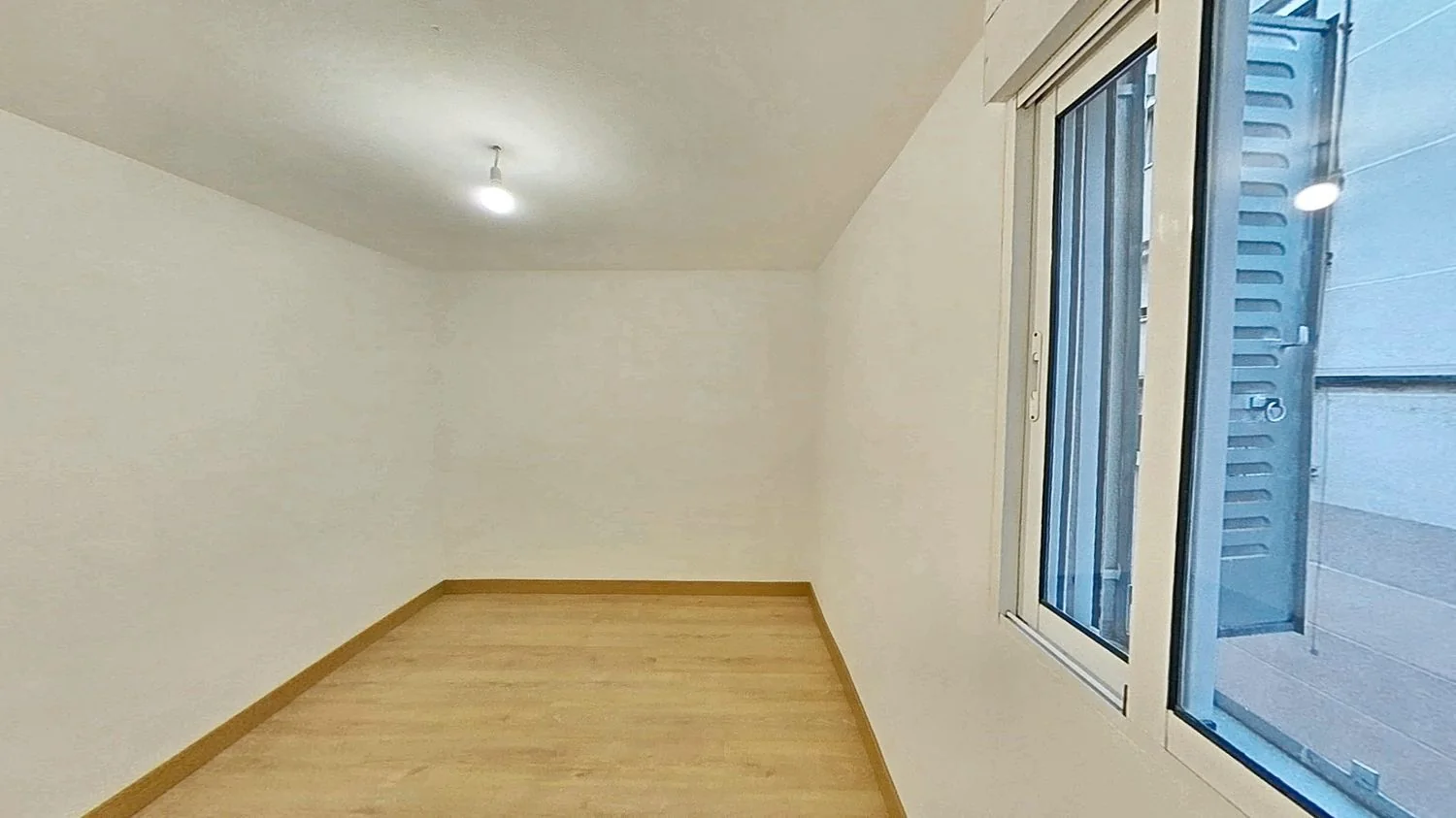 Piso en Amposta, Amposta - Foto 17