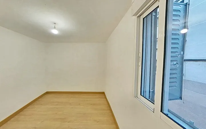 Piso en Amposta, Amposta - Foto 17