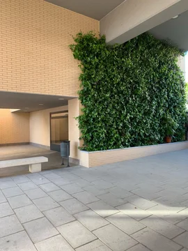 Piso en calle de Sorolla, 7 - Foto 34