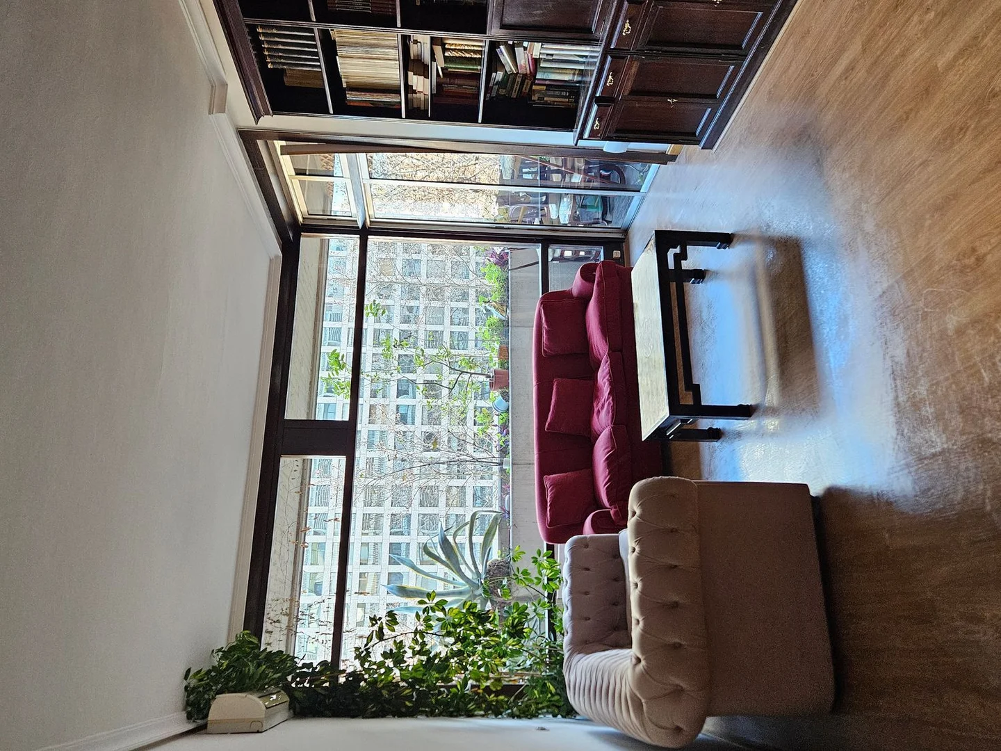 Piso en Barrio Ciudad Universitaria - Foto 13