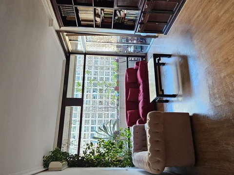 Piso en Barrio Ciudad Universitaria - Foto 13