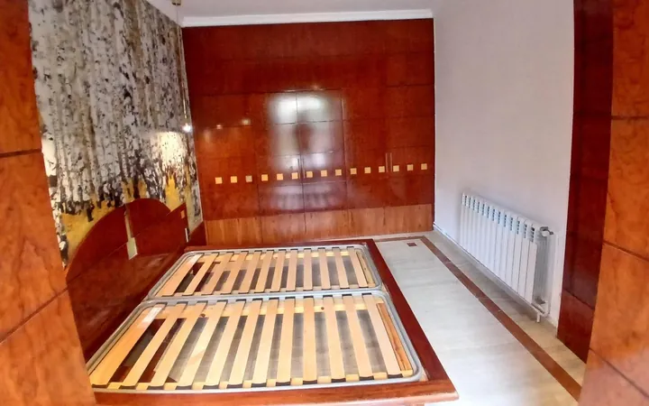 Piso en Passatge de Forasté, 15, El Putxet i el Farró - Foto 27