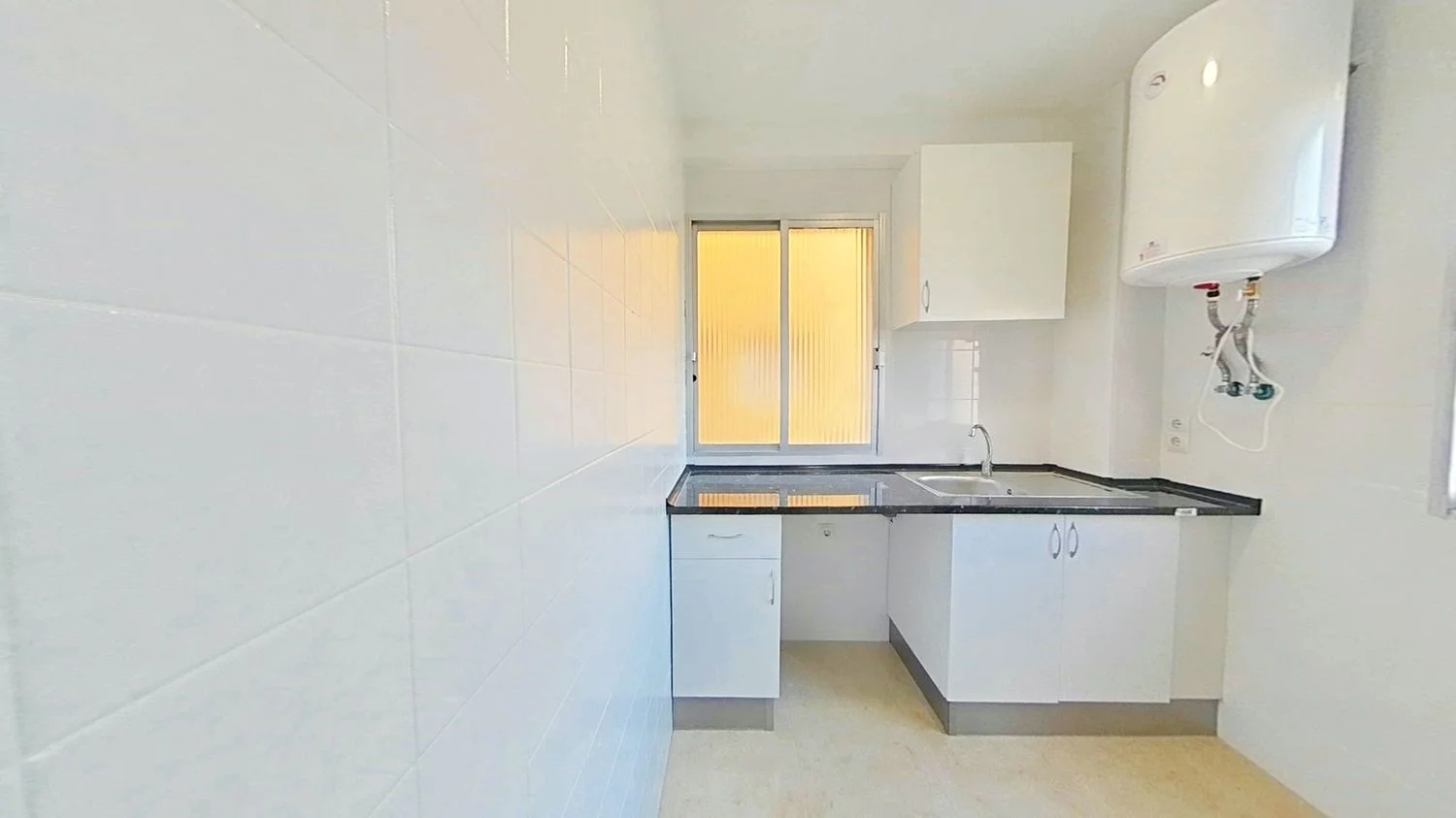 Piso en Barrio Tres Forques - Foto 28