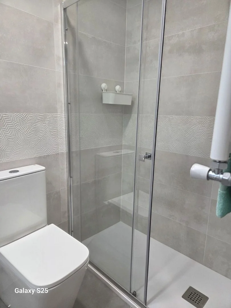 Estudio en Desengaño, 4 - Foto 3