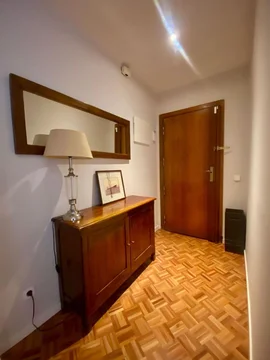 Piso en calle de Oña, 151 - Foto 21