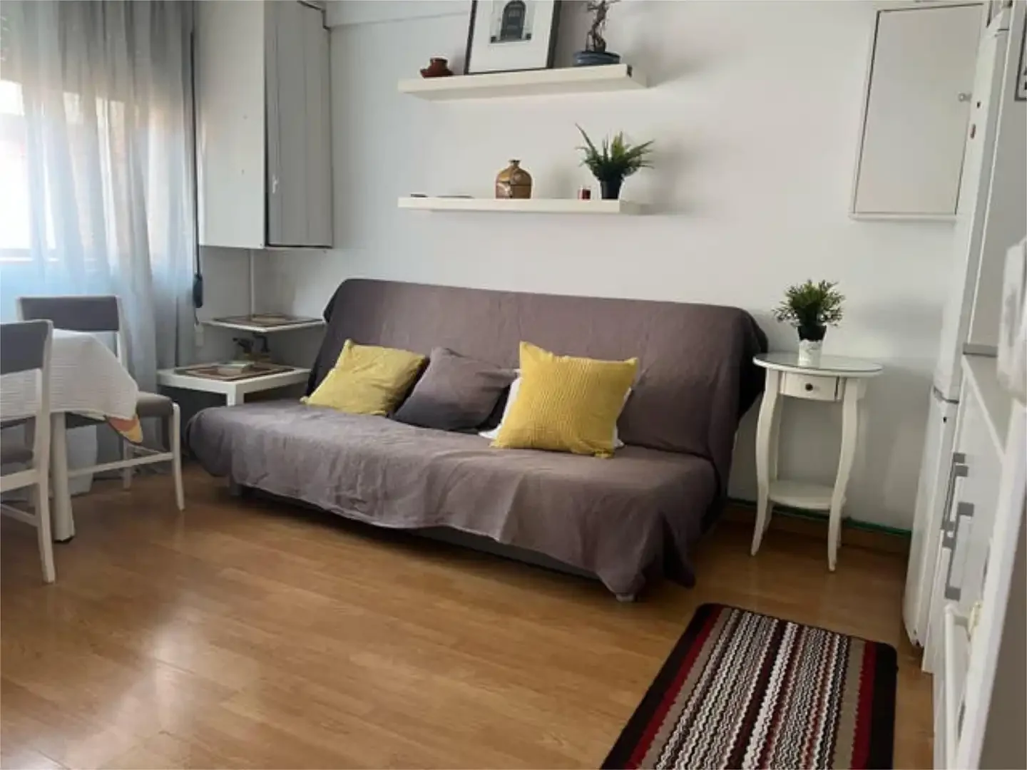 Apartamento en Tetuan - Foto 4