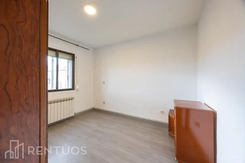 Piso en calle de Salasierra - Foto 13