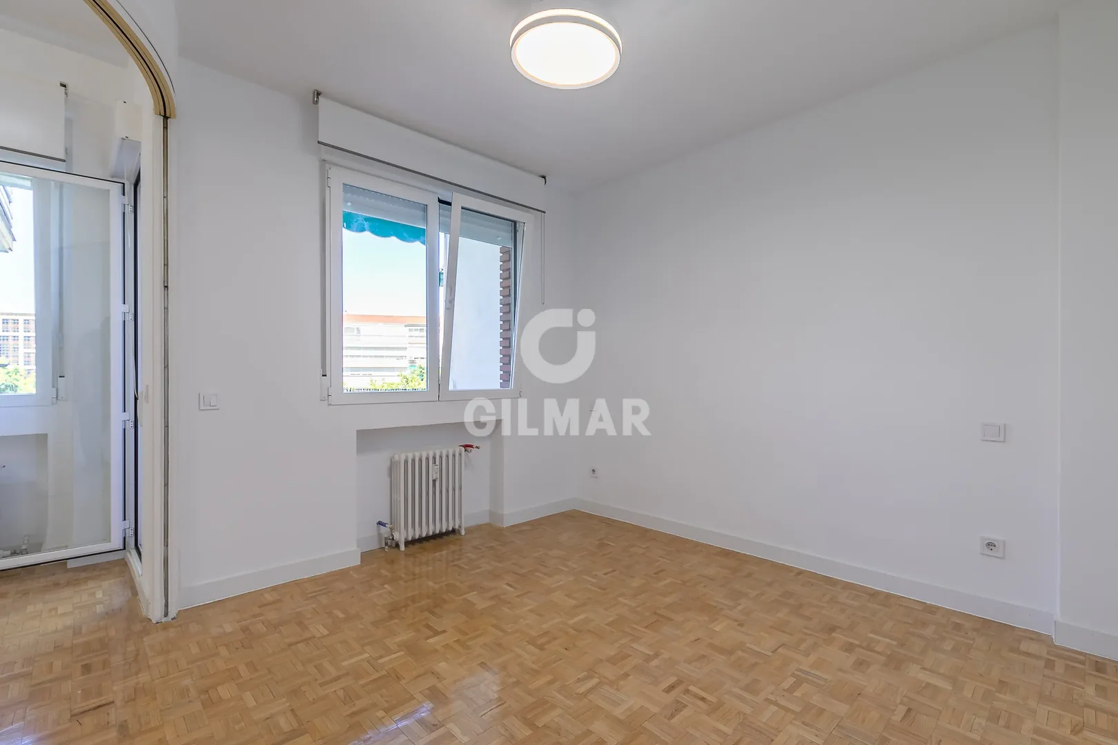 Piso en Chamartín, Madrid - Foto 12