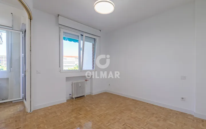Piso en Chamartín, Madrid - Foto 12