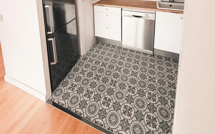 Piso en Calle de Rosa de Silva, 33, Cuzco-Castillejos - Foto 7
