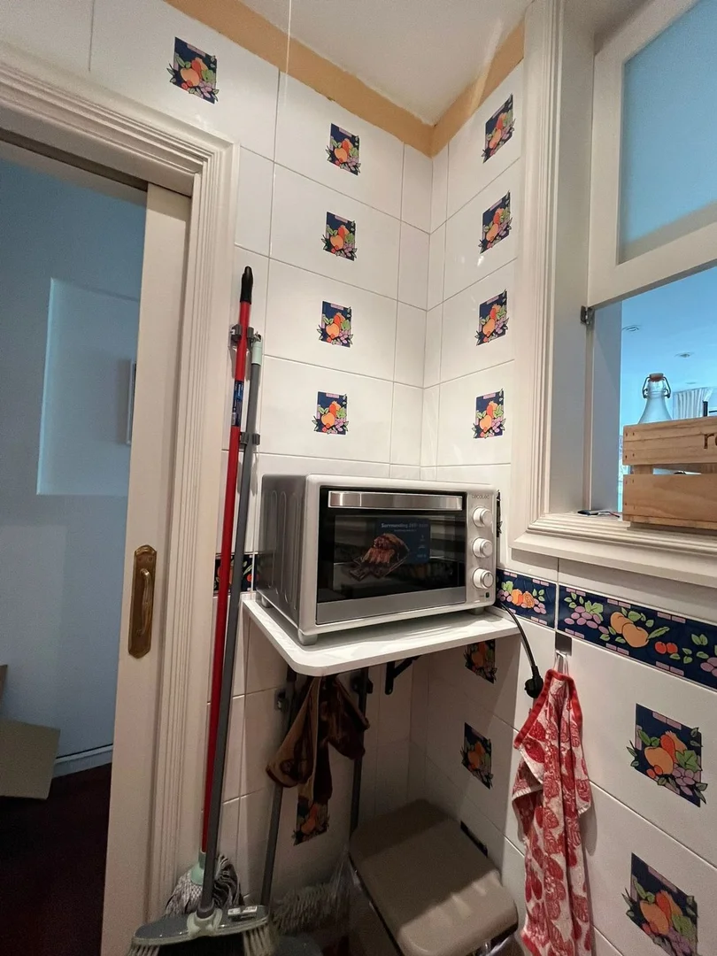 Piso en calle de Alburquerque, 29 - Foto 36