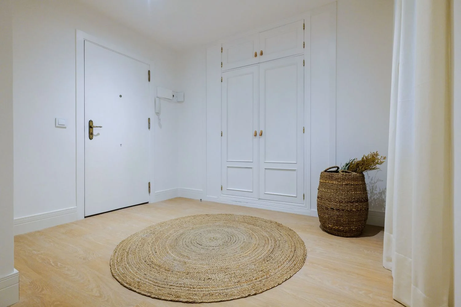 Piso en calle de José Espelius - Foto 9