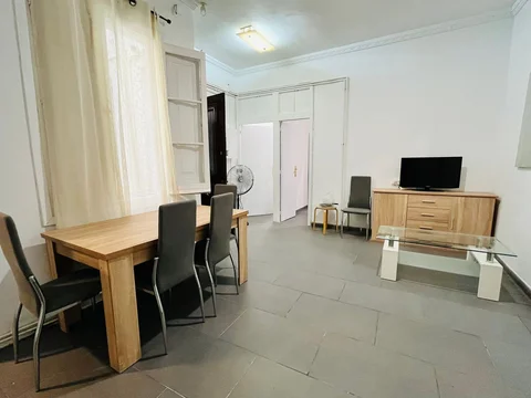 Piso en Passatge Magarola, 4 - Foto 5