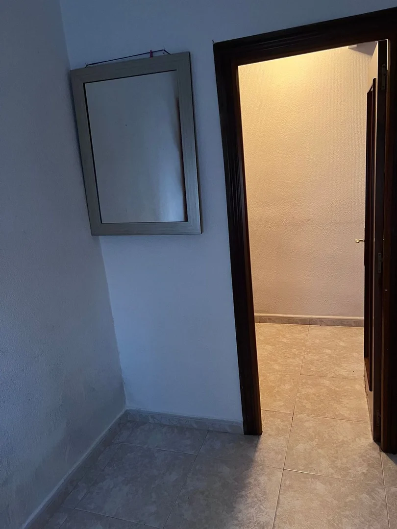 Piso en calle de Alfonso XIII, 11 - Foto 6