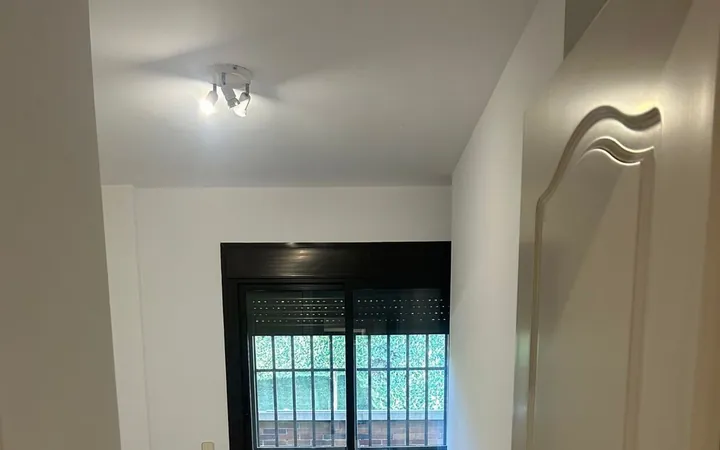 Piso en Calle de las Rosas de Aravaca, 80, Aravaca - Foto 17