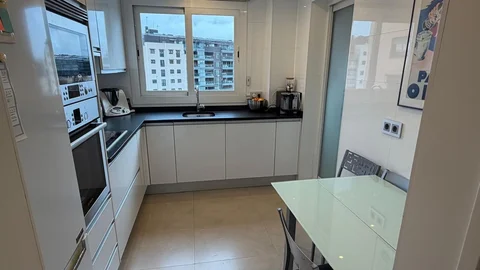 Piso en calle Obanos, 18 - Foto 4