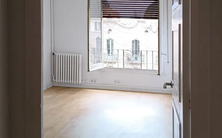 Piso en Rambla de Catalunya, 137, La Dreta de l'Eixample - Foto 10