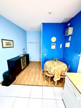 Piso en Carrera de San Jerónimo, 3 - Foto 5